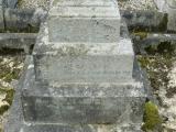 image of grave number 206319